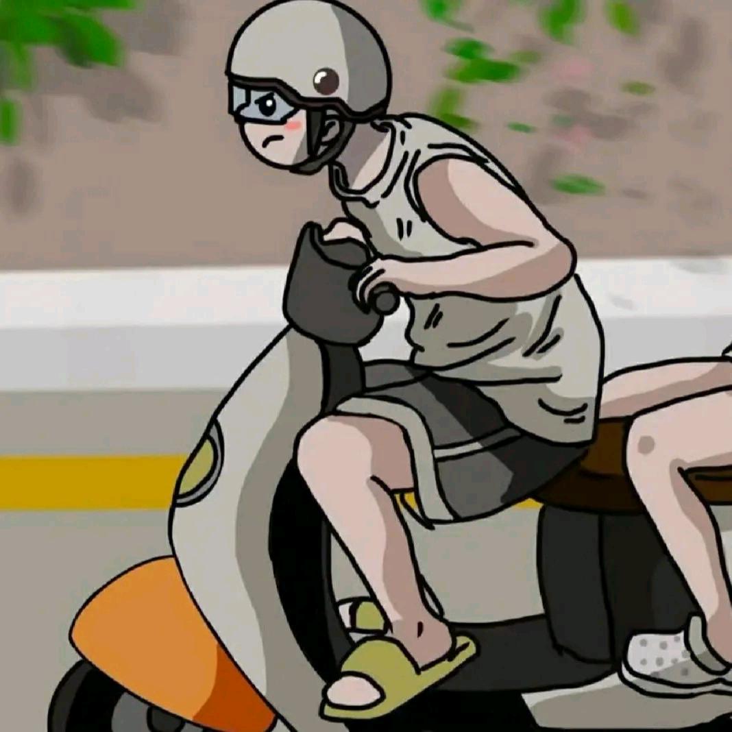 🔥一只大水水⁶⁸¹