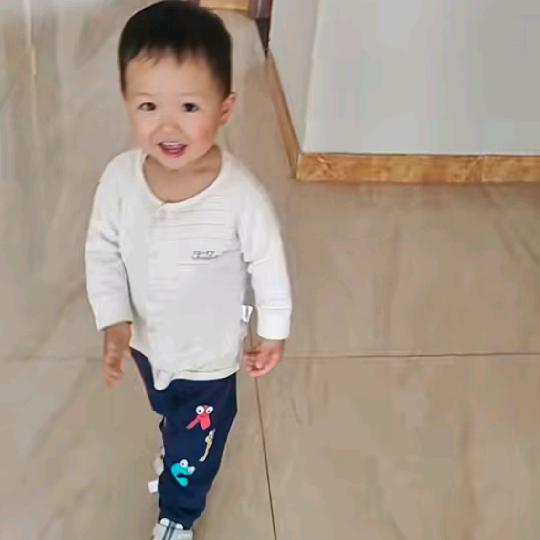 用户594345578903罗