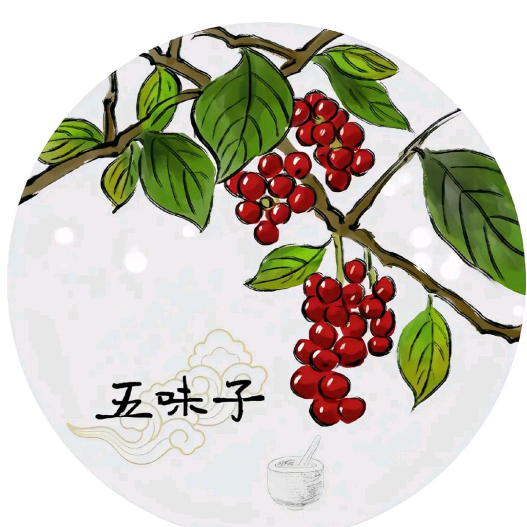 一直鸿运当头