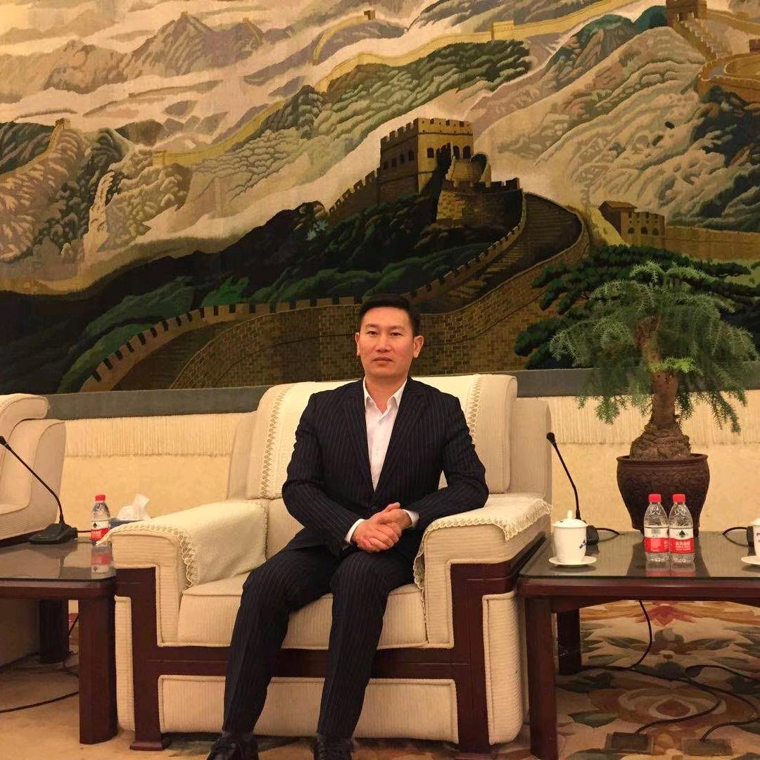 徐铭绩~一盏明灯