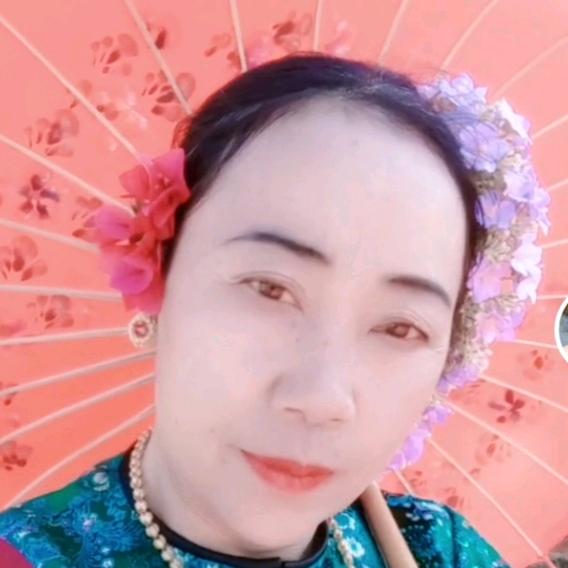 叶旺