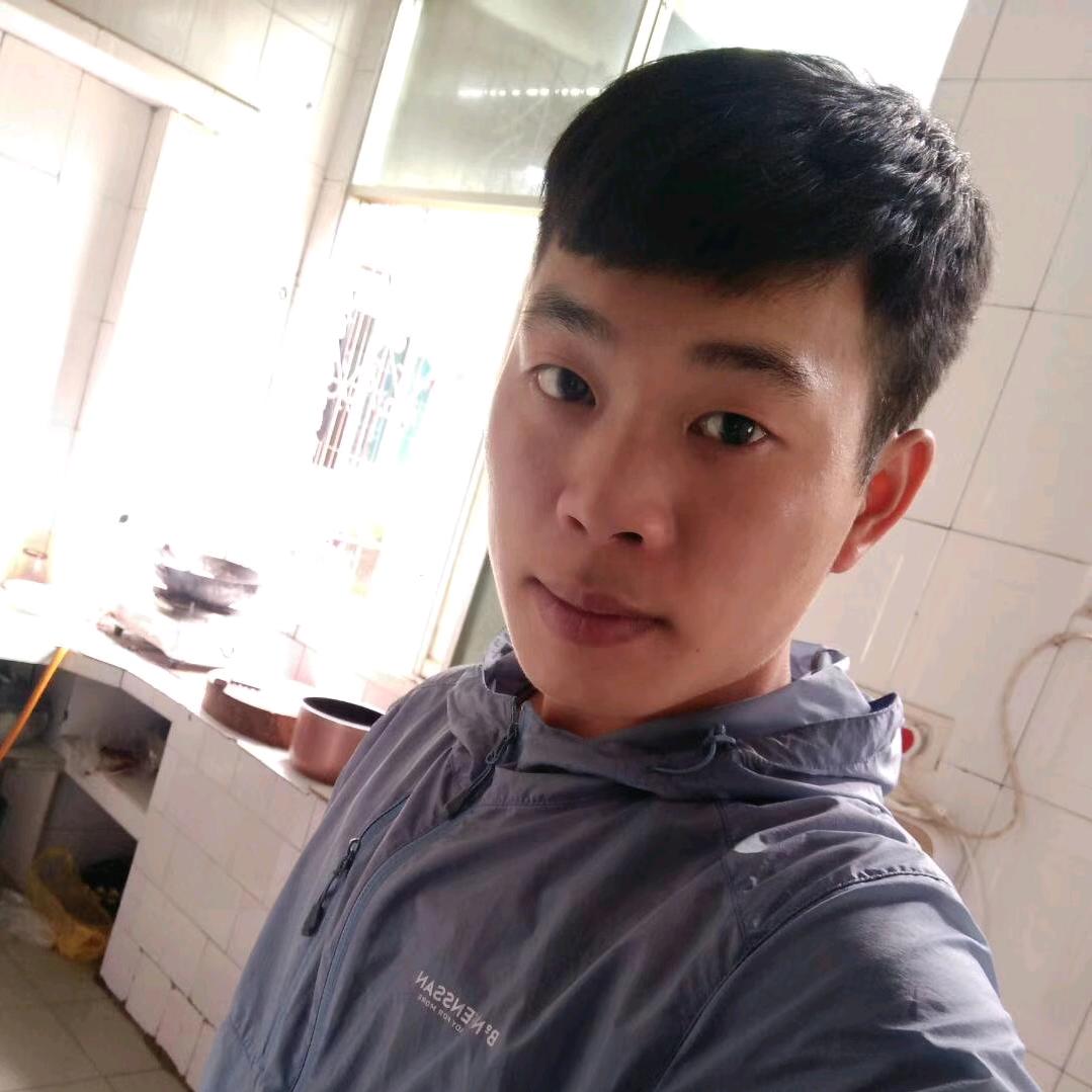 习惯有你