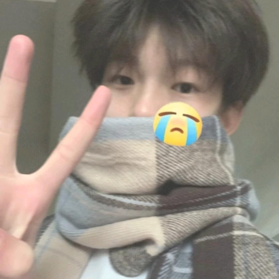 周姐圆环养殖