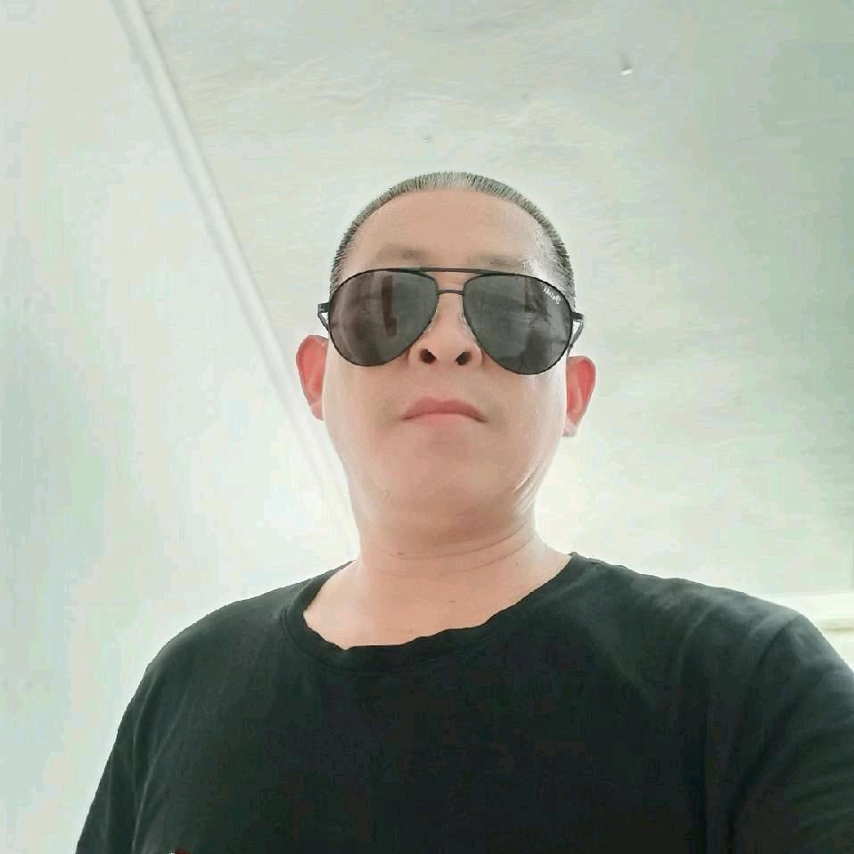 河南老崔