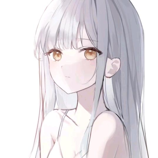 阳酱