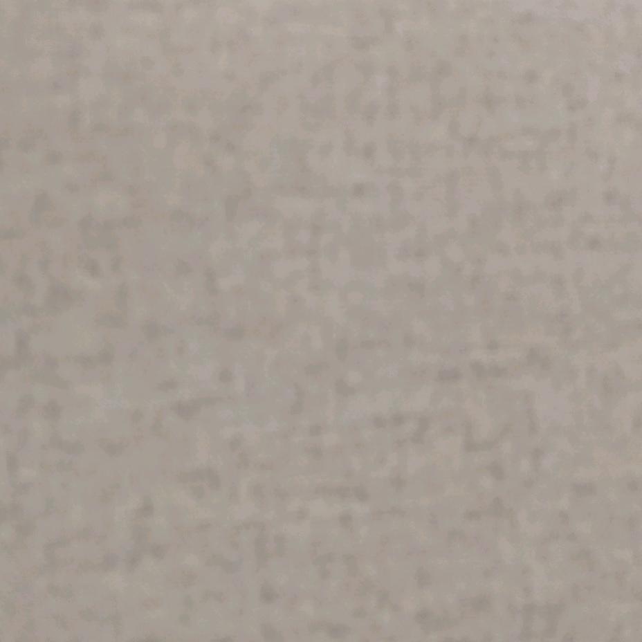 一切随缘。