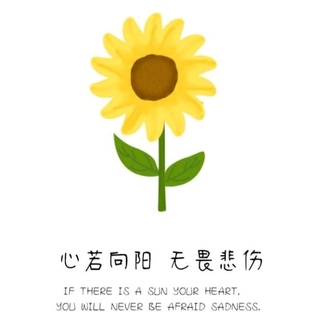 请叫我靓仔😄