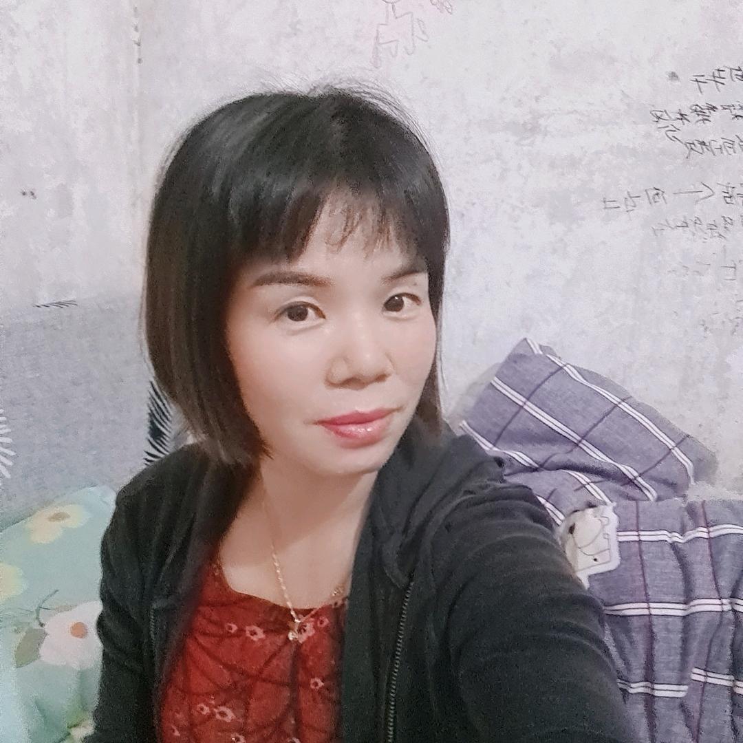 铁娘子