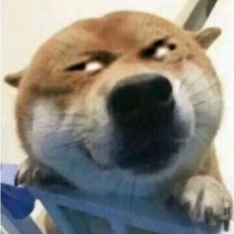 我的糖果最甜