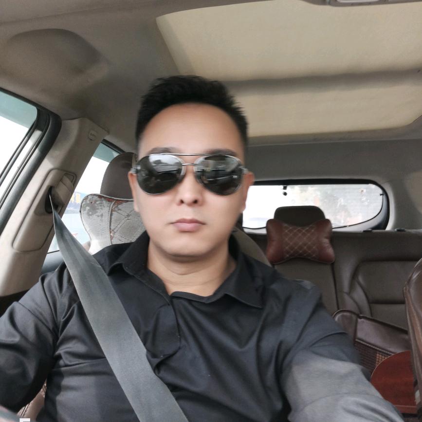 浊酒跨红尘