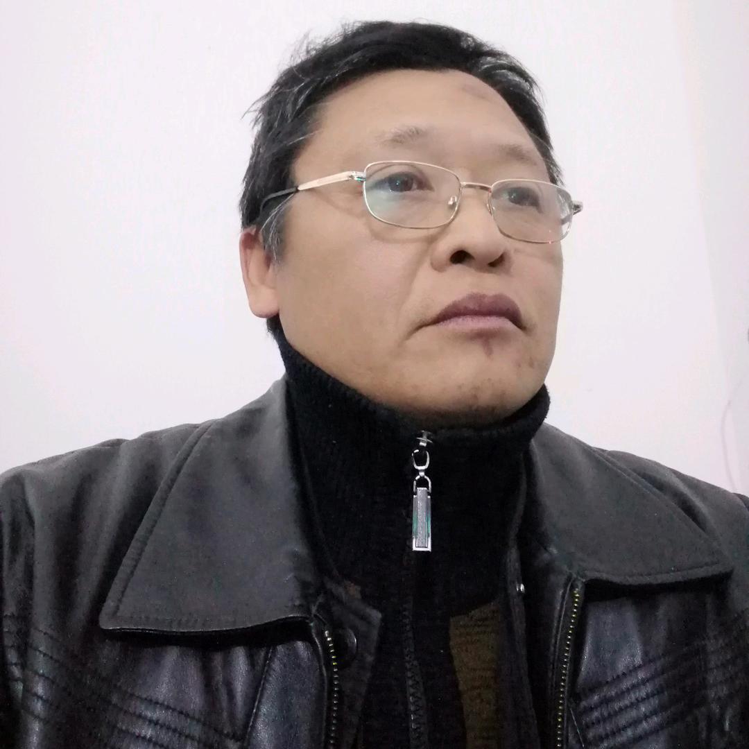 袖染尘缘