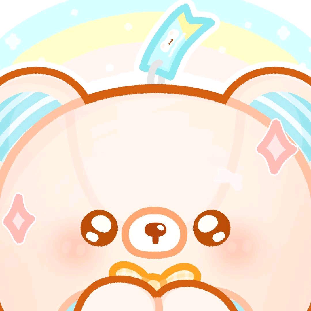 星梦游戏解说
