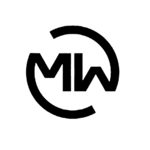 miyeteam户外旗舰店