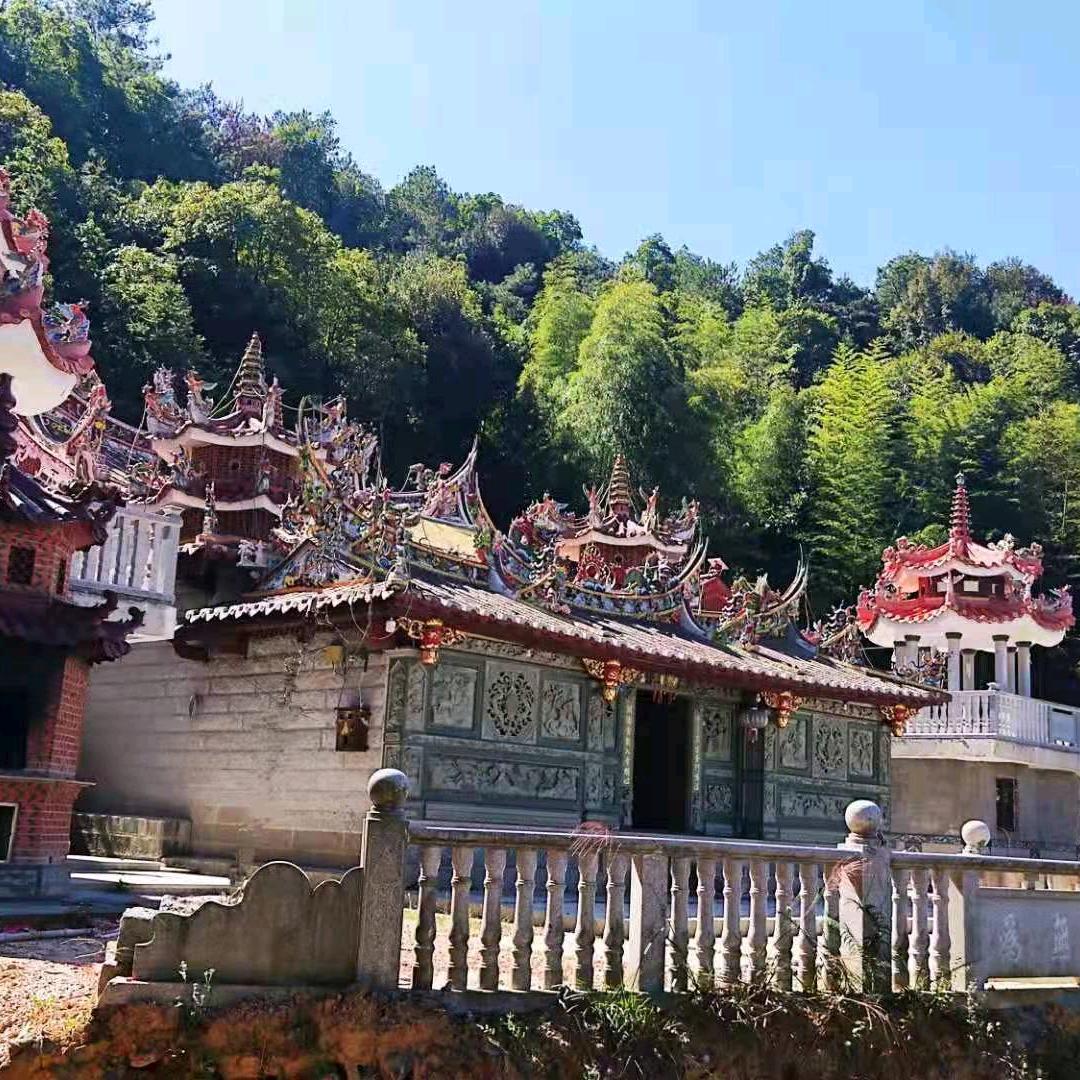 用户遇見是缘