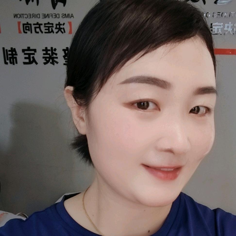 小菊