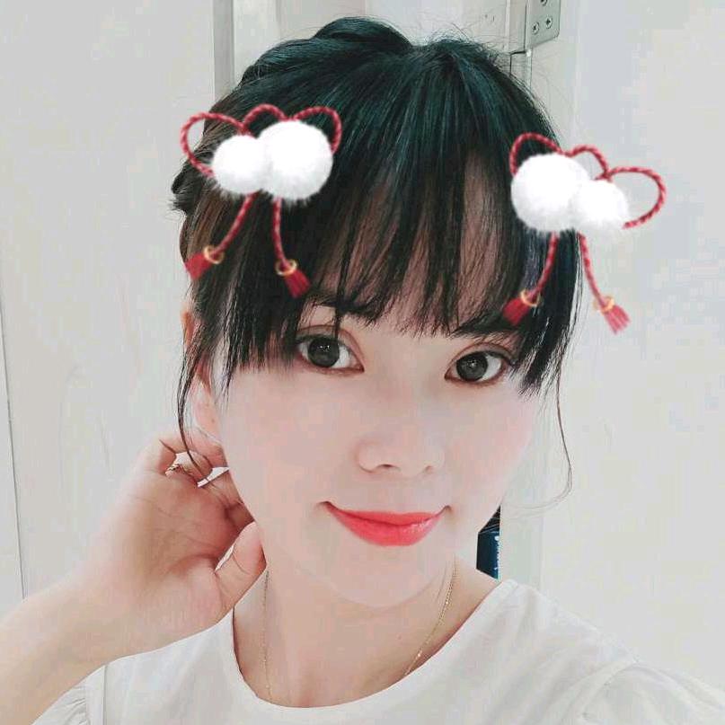美美姐