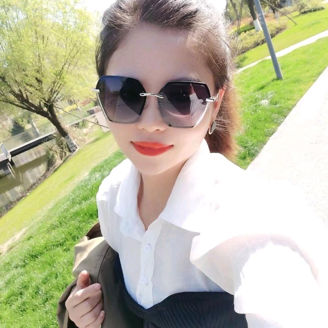 @小雪