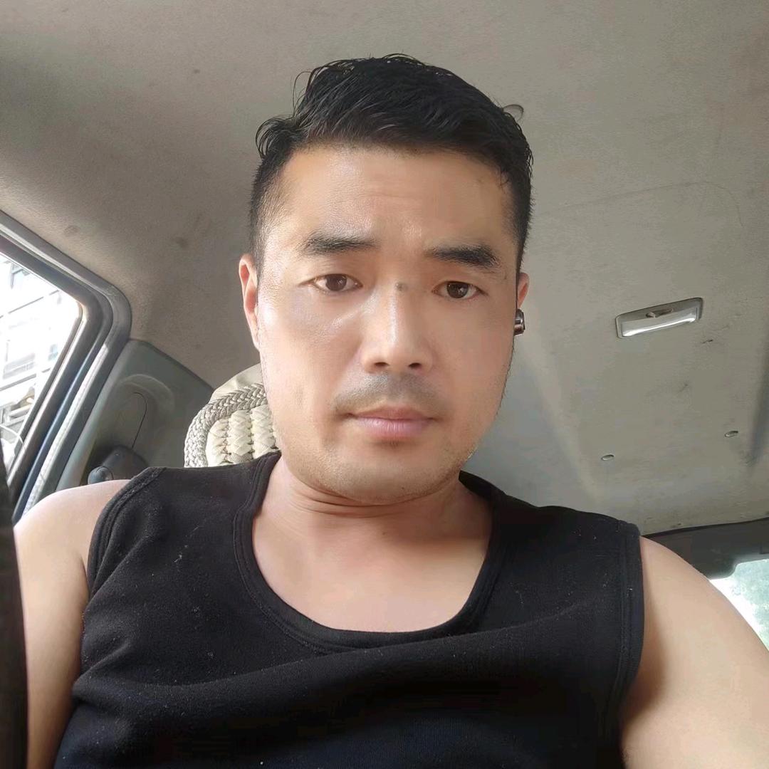 子瞻