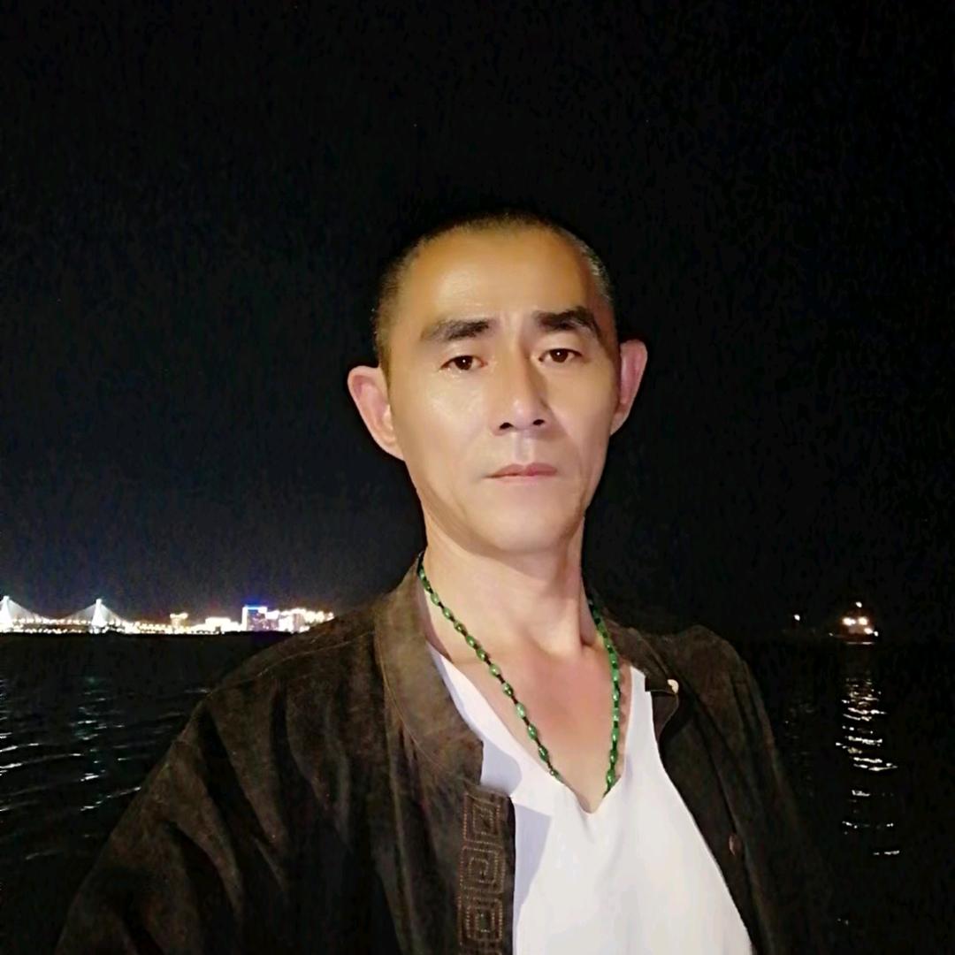 推拿采耳培训