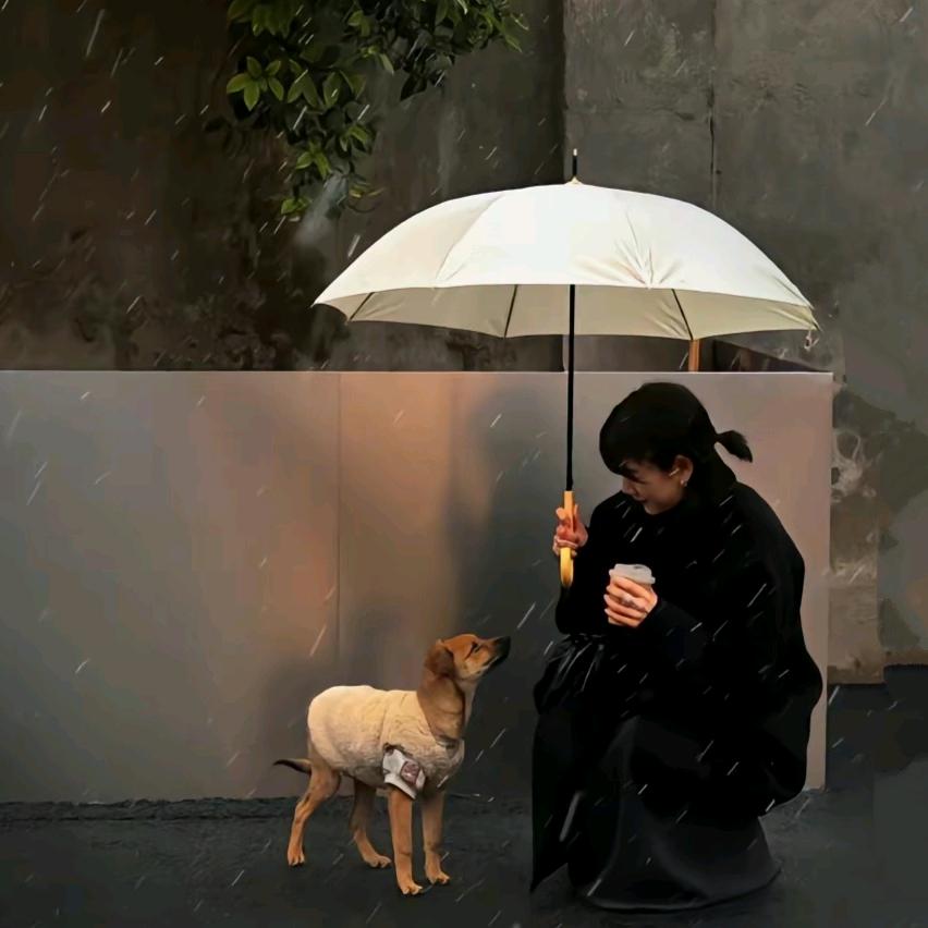 百变小樱