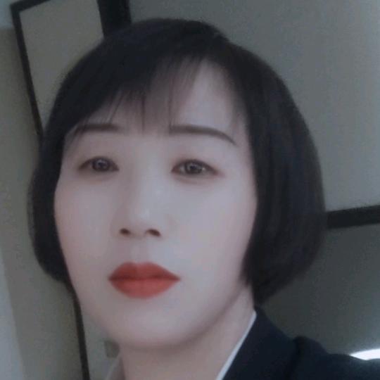 @旺旺奶奶