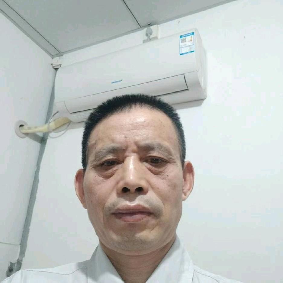 一生平安