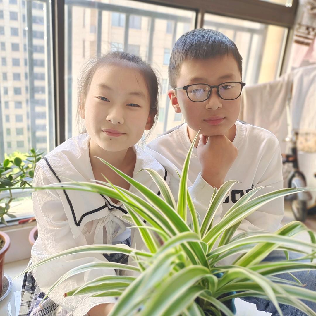 🌴榆泙财源💦