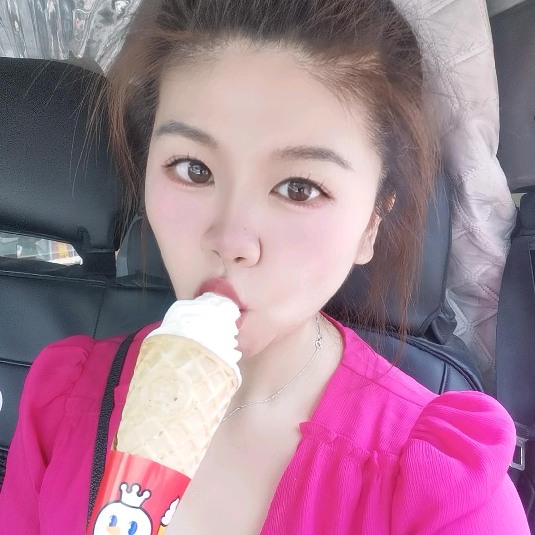 A慈溪周巷烨烨酒业（食品城）