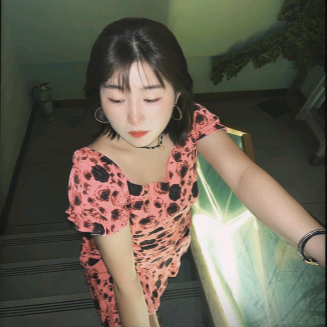 🌺巴啦啦小魔仙