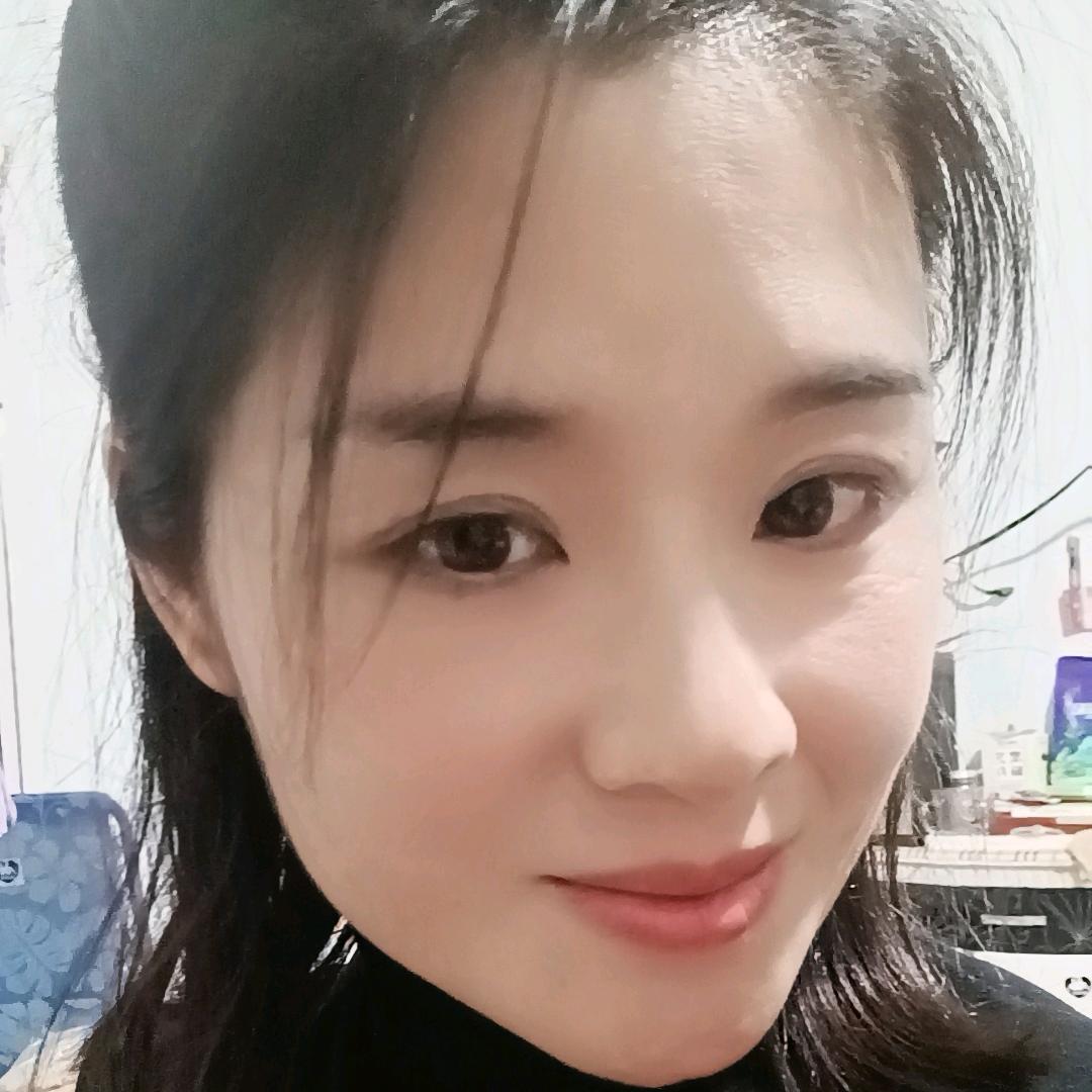 常有理