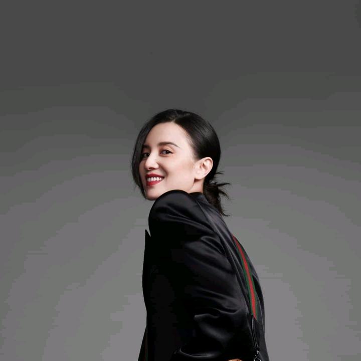 咋业星辰
