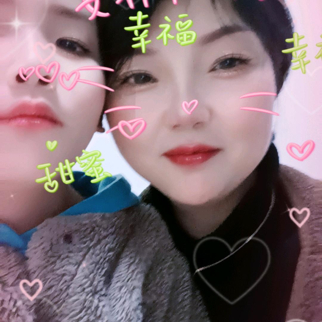 用户8665032395229