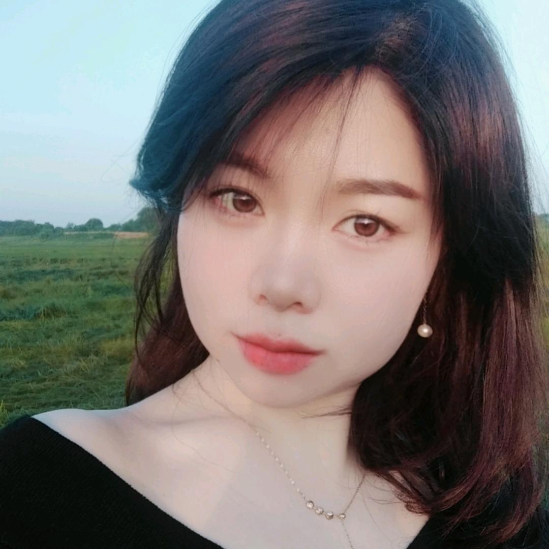 熊三