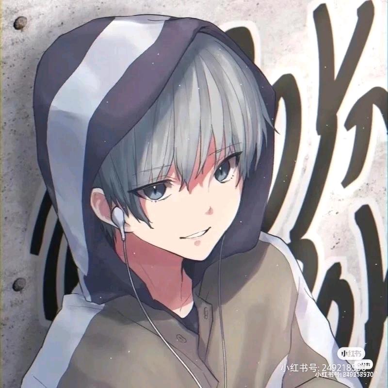 地铁跑酷  x. x. 小秋