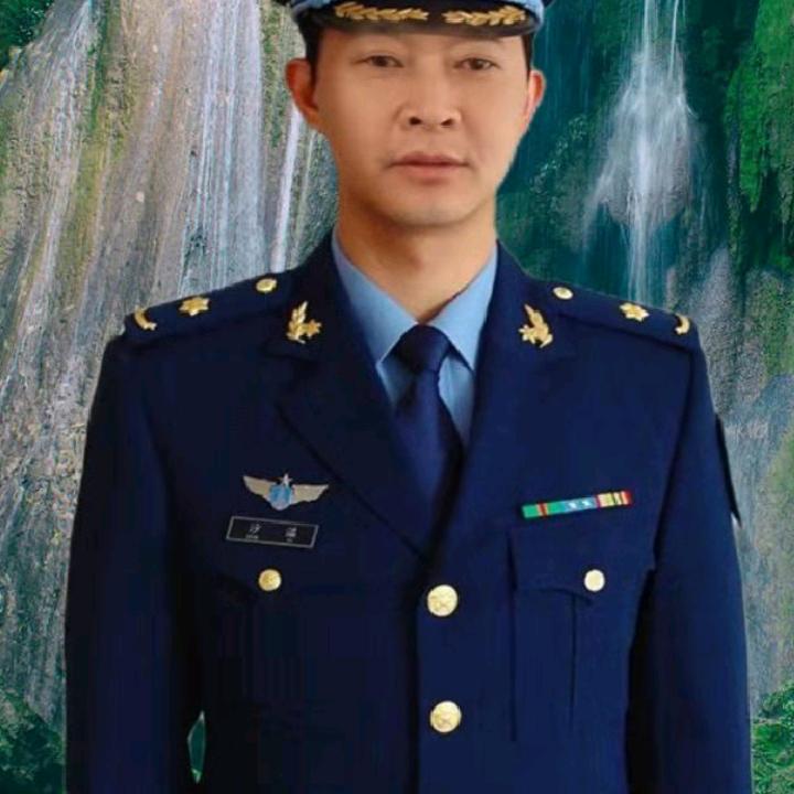 刚好遇见你2004606