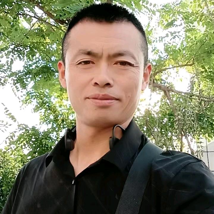 淮安市涟水县吊车高空作业车出租（皇甫）