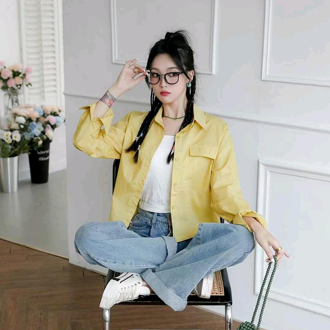 曲意逢迎