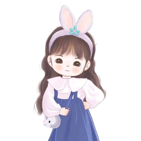 福西西CC