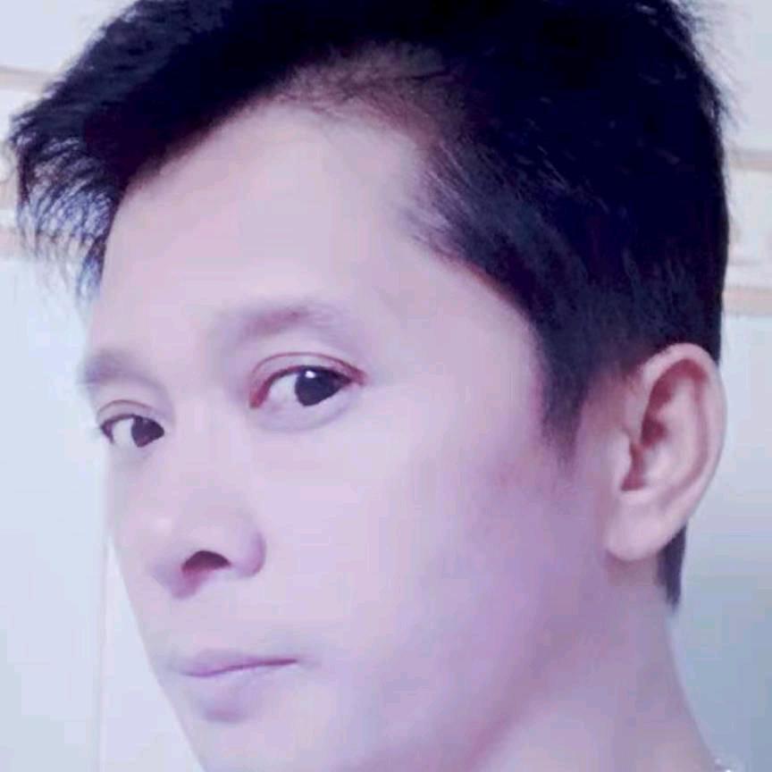 陈龙