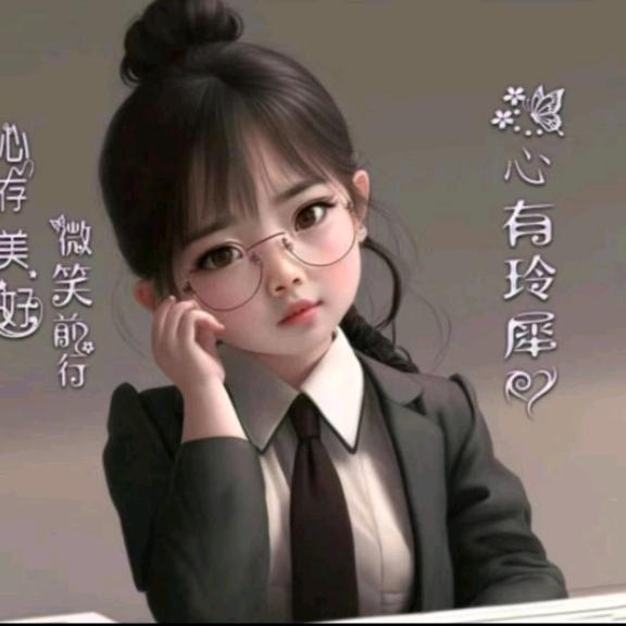 幺妹