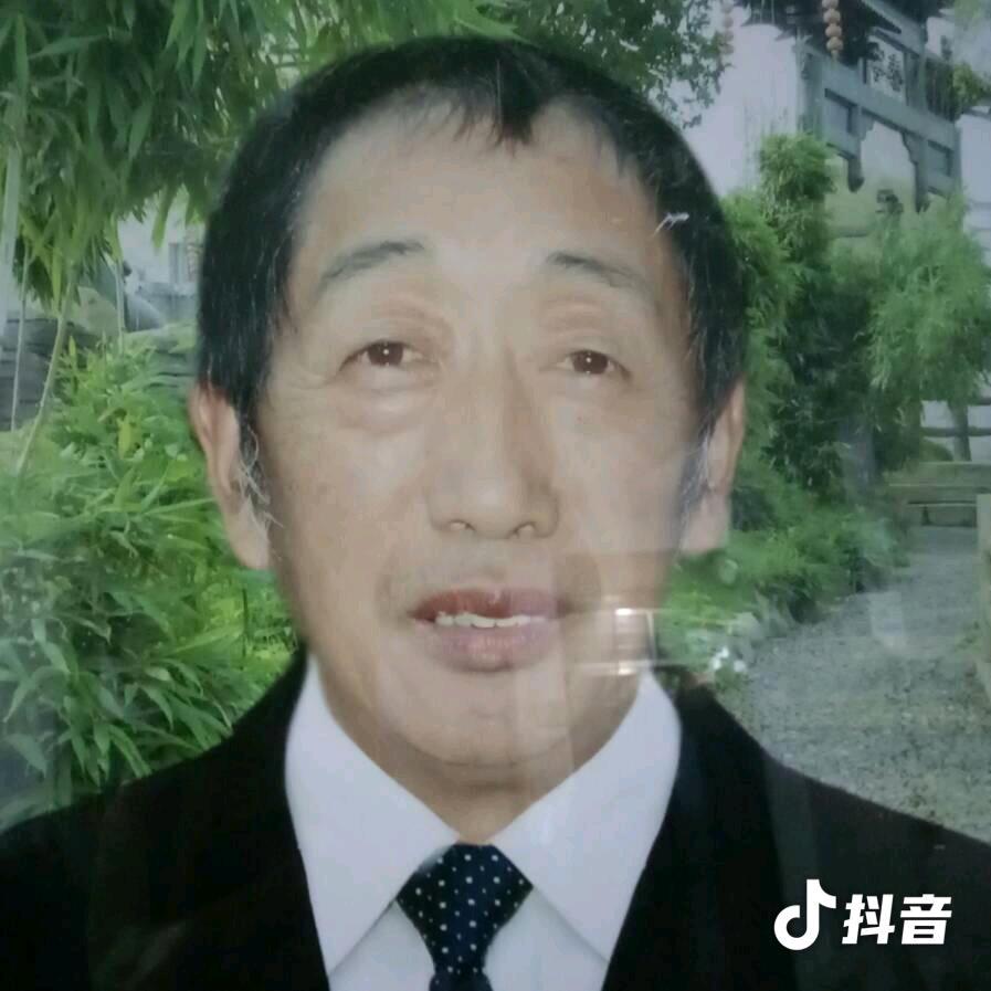 陈哥