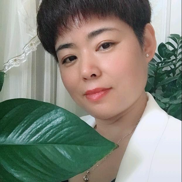 临淄羊头酱牛骨瑄姐