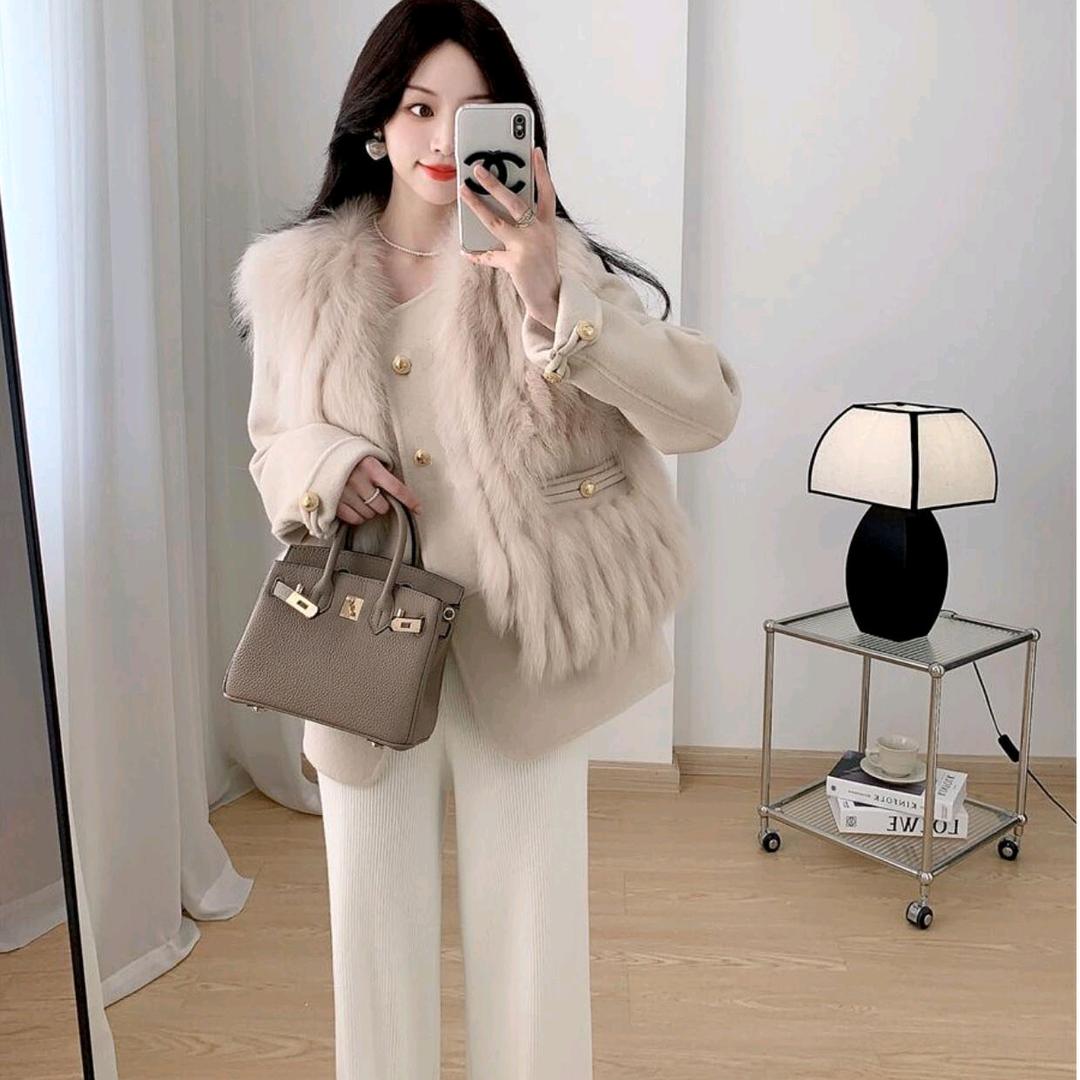 @丽姐