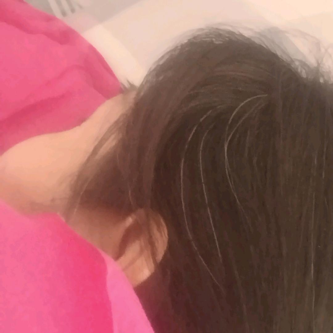 诚信123