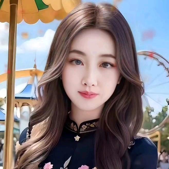 🌹玉宝儿🌹🌹