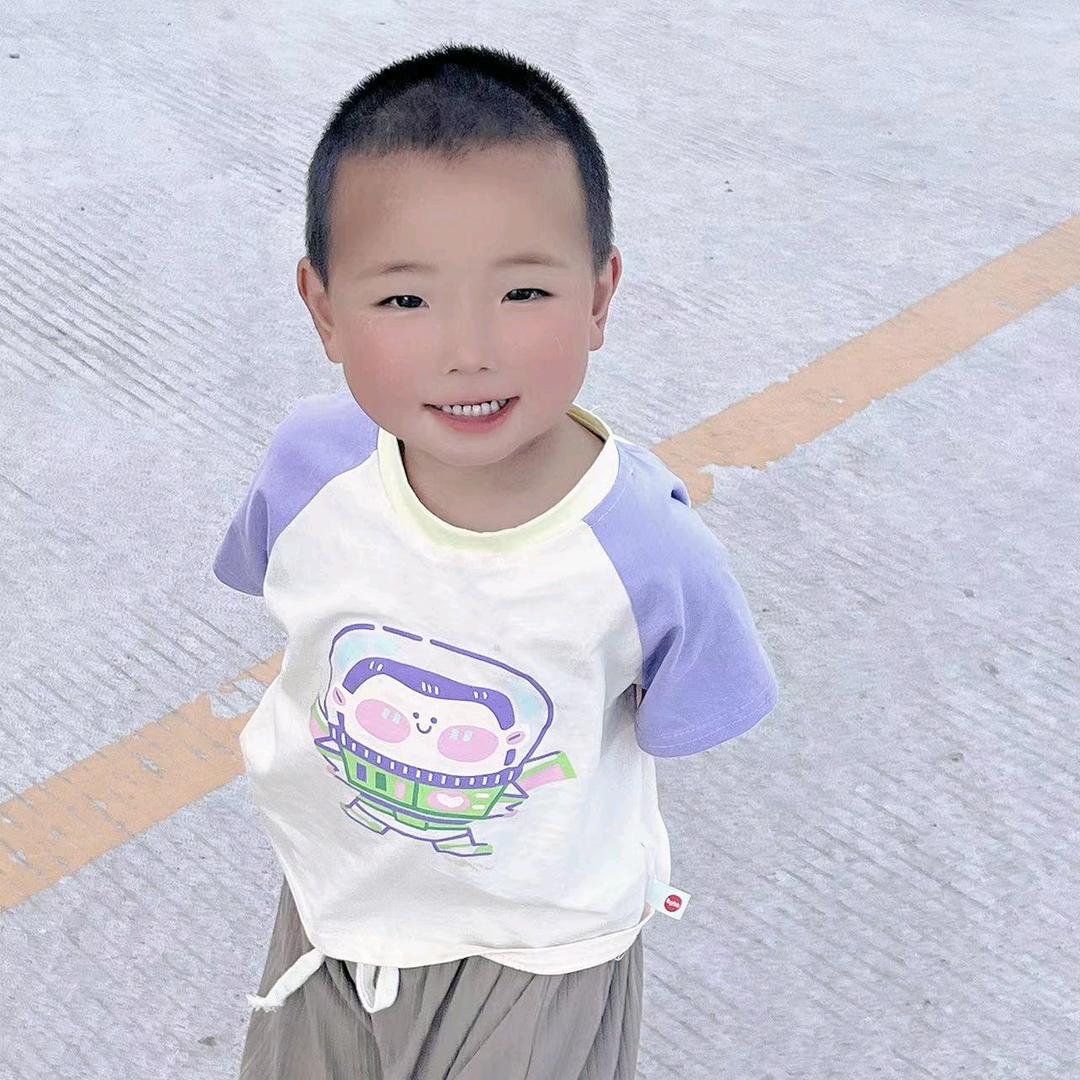 常军平