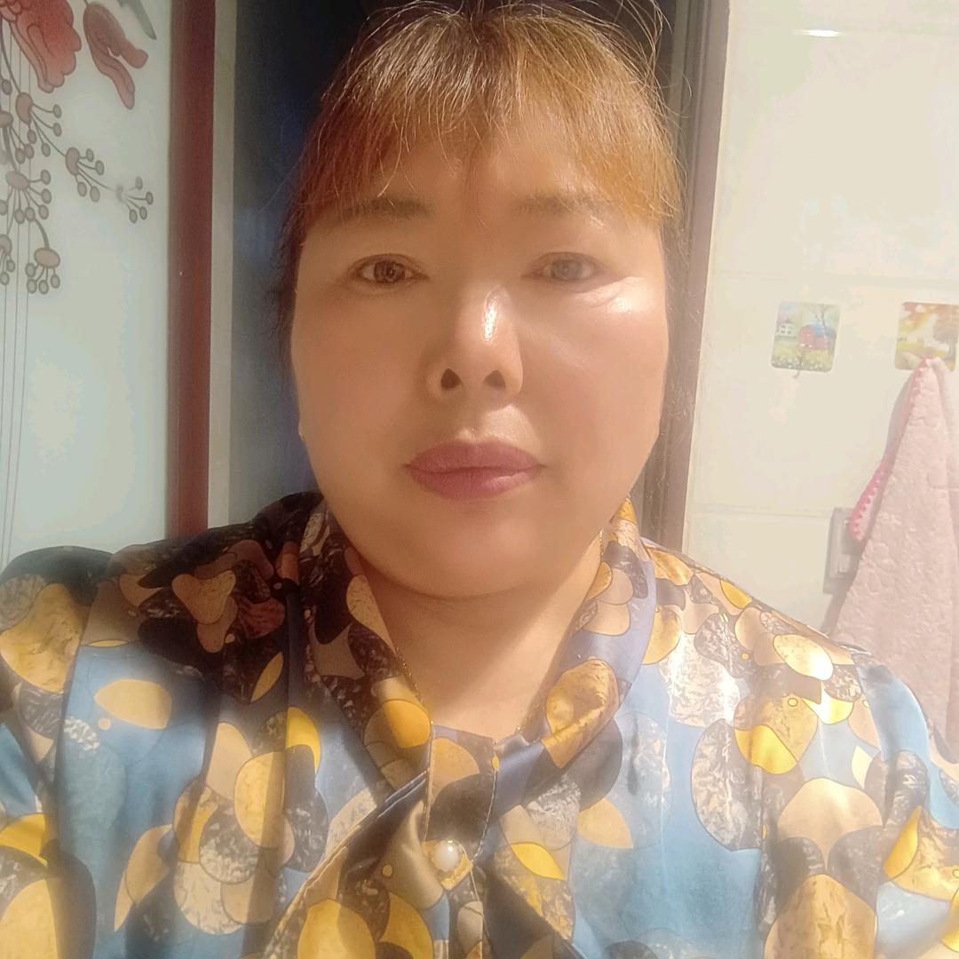 梁大姐紅白囍事一条龙