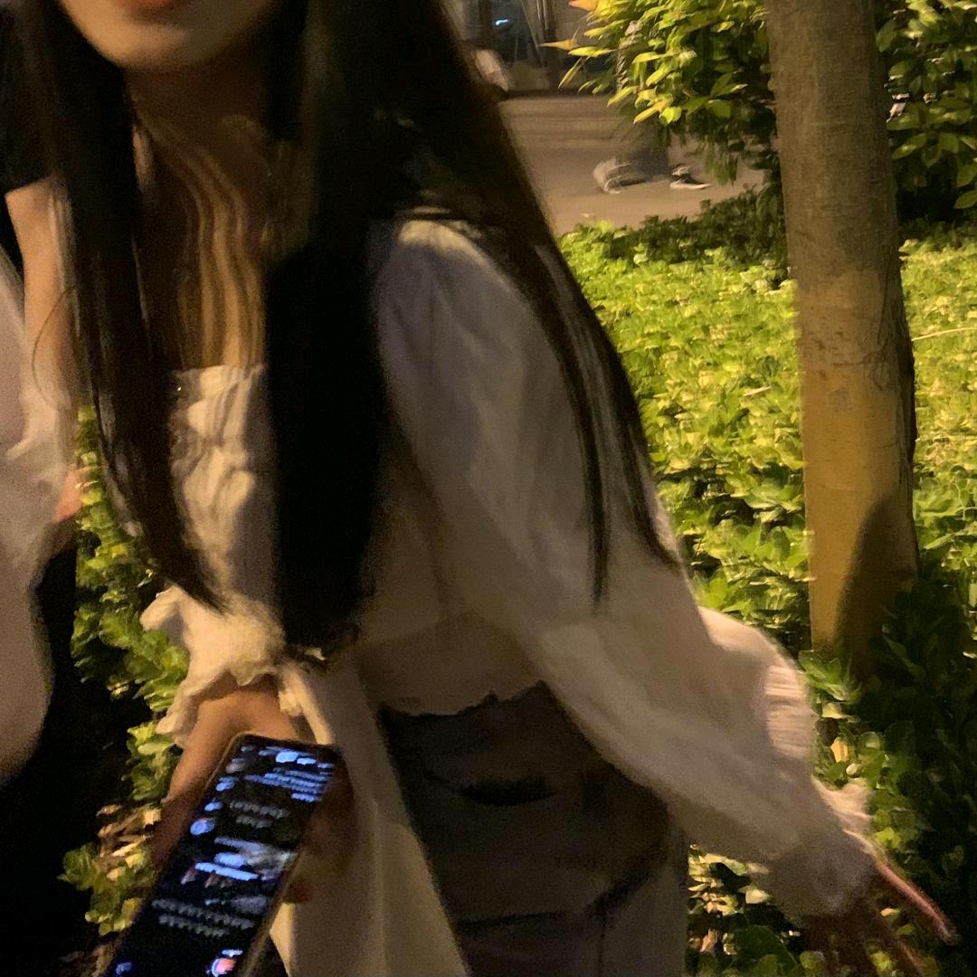 啦啦有点菜呀💕