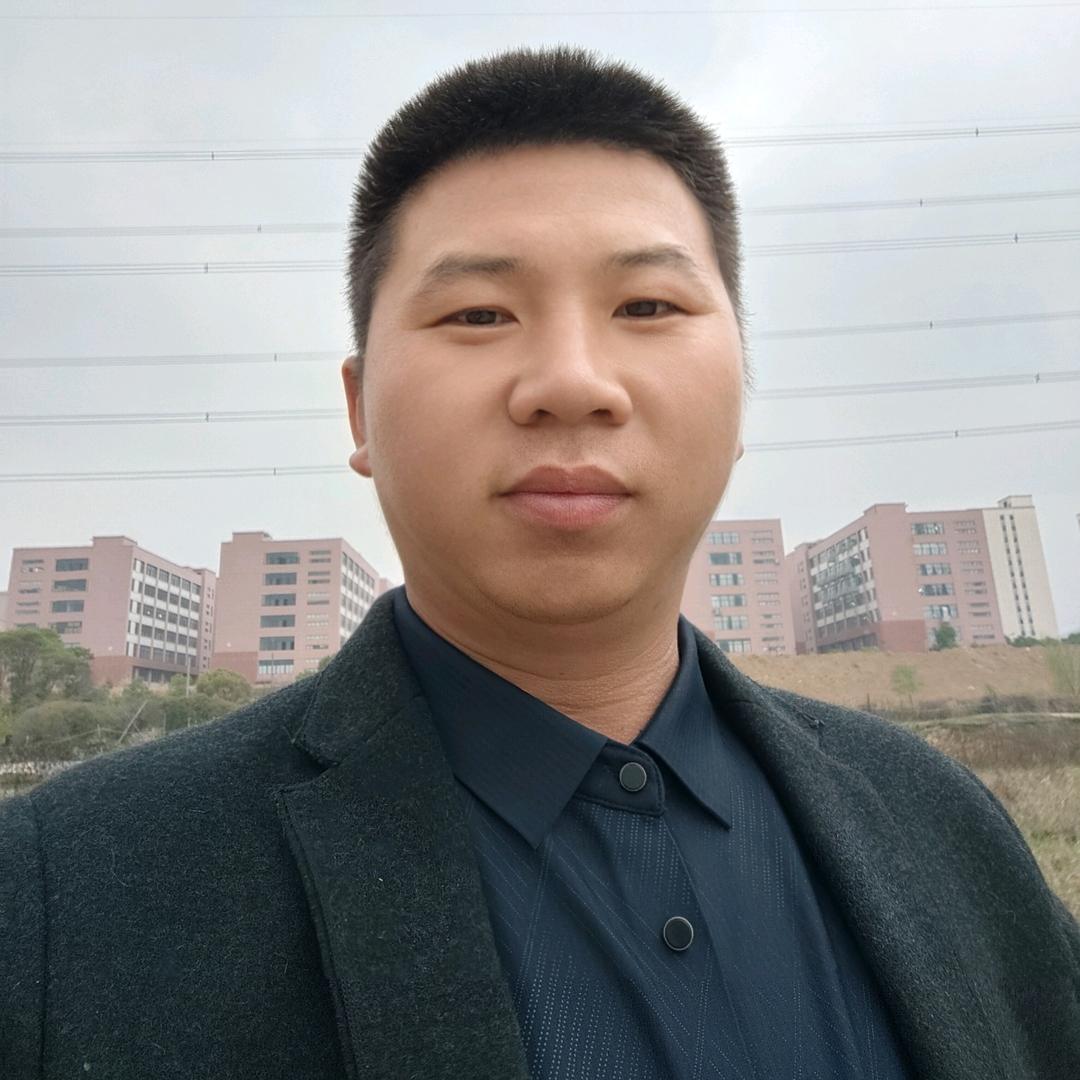 我开心我快乐