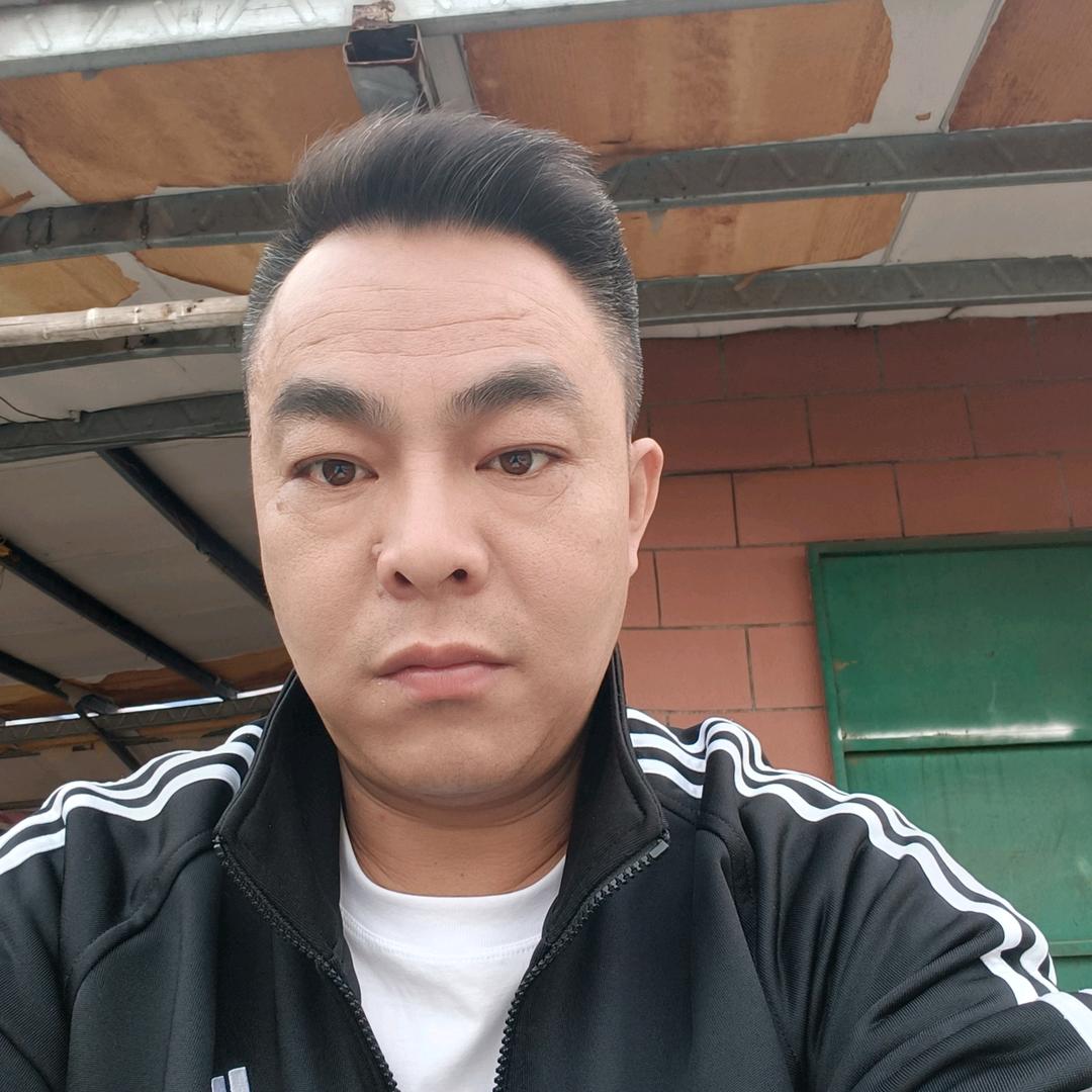 邰生gary